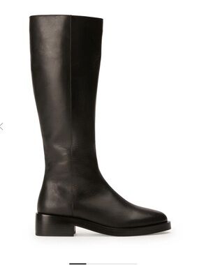 Tony Bianco - Torres Boots